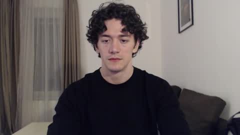 Sam online show from 09-16-25, 11:50