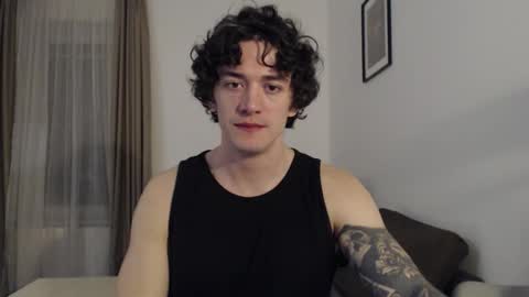 Sam online show from 09-21-25, 10:44