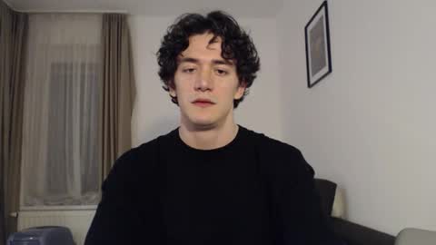 Sam online show from 10-12-25, 11:15