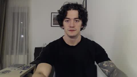 Sam online show from 02-02-26, 12:42