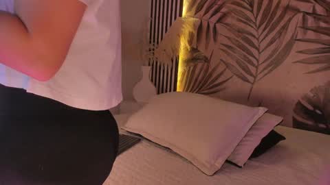 Samaantha  online show from 11-06-25, 11:33