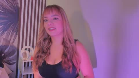 Samaantha  online show from 01-07-26, 11:45