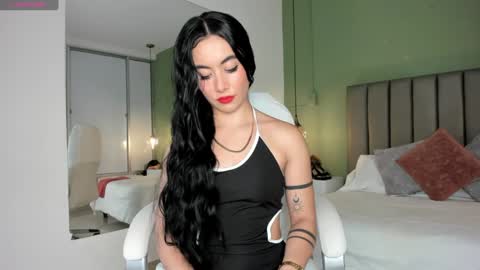 Snapshot of samaantharey chatting on 01-08-25, 12:15 Samantha online show from 01-08-25, 12:15