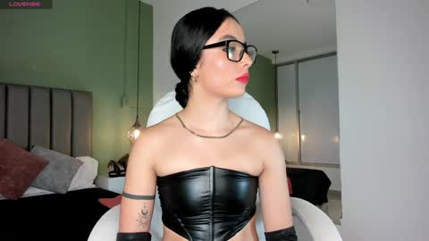 Snapshot of samaantharey chatting on 02-09-25, 01:44 Samantha online show from 02-09-25, 01:44