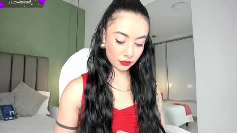 Snapshot of samaantharey chatting on 03-07-25, 10:02 Samantha online show from 03-07-25, 10:02