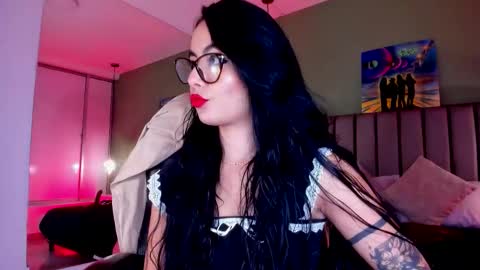  Samantha  online show from 01-31-26, 11:58