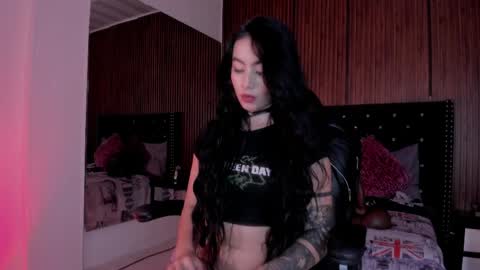  Samantha  online show from 03-30-26, 03:13