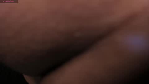 samaay_ online show from 10-30-25, 03:41