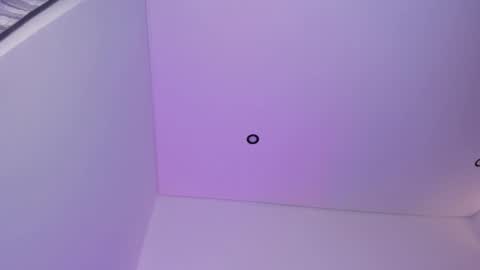 samaay_ online show from 02-22-26, 01:40