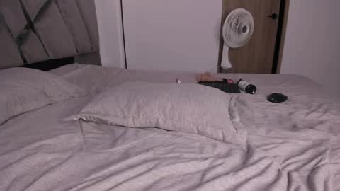 samaay_ online show from 02-26-26, 05:06