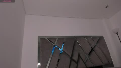 samaay_ online show from 04-09-26, 02:11