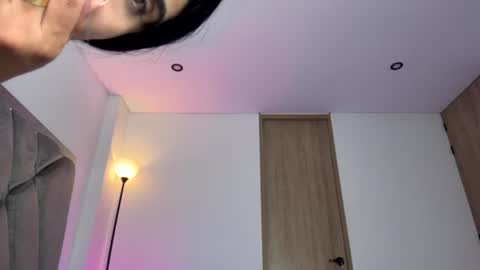 samaay_ online show from 06-12-26, 03:27