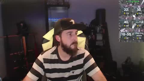 samael069 online show from 01-14-26, 09:31