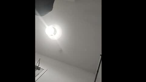 samael6699krk online show from 10-05-25, 03:10