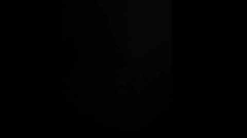 samael6699krk online show from 10-09-25, 02:09