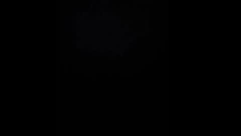 samael6699krk online show from 11-05-25, 05:35