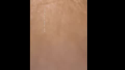 Snapshot of samael6699krk chatting on 02-01-26, 05:00 samael6699krk online show from 02-01-26, 05:00