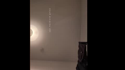 Snapshot of samael6699krk chatting on 02-05-26, 07:07 samael6699krk online show from 02-05-26, 07:07