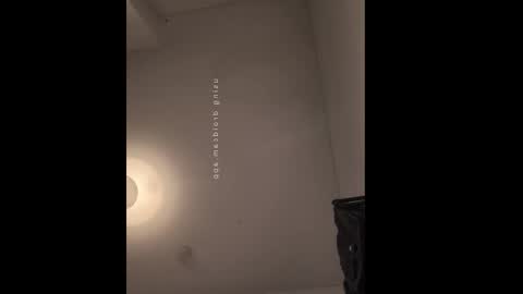 Snapshot of samael6699krk chatting on 02-08-26, 01:53 samael6699krk online show from 02-08-26, 01:53