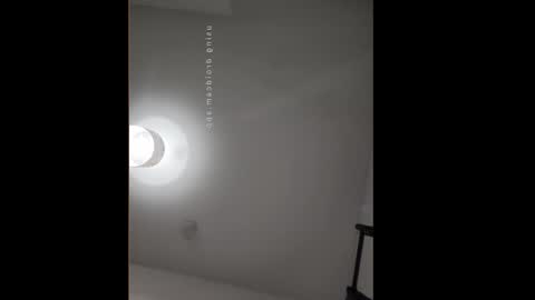 Snapshot of samael6699krk chatting on 02-15-26, 02:41 samael6699krk online show from 02-15-26, 02:41