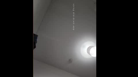 Snapshot of samael6699krk chatting on 03-05-26, 06:59 samael6699krk online show from 03-05-26, 06:59