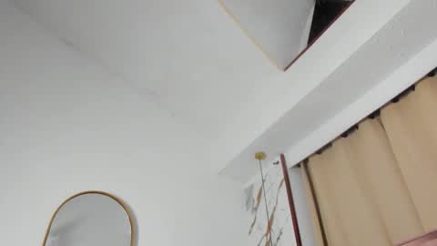 samaelandlilitt online show from 01-07-26, 07:33