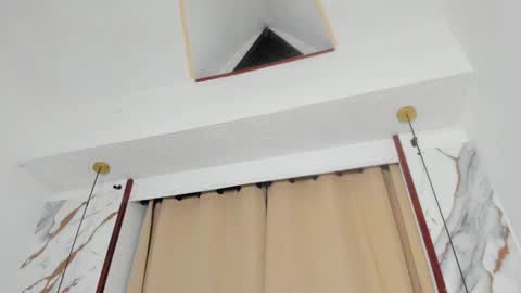 samaelandlilitt online show from 01-15-26, 08:08