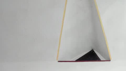 samaelandlilitt online show from 02-14-26, 07:38