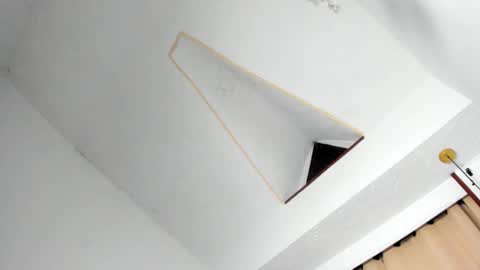 samaelandlilitt online show from 02-21-26, 09:43