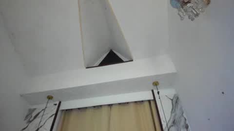 samaelandlilitt online show from 03-01-26, 09:44