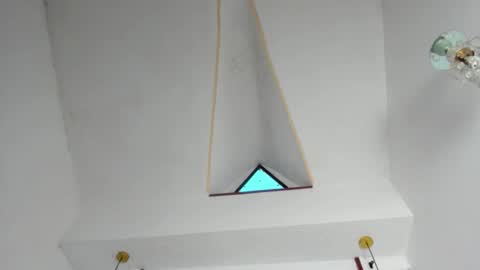 samaelandlilitt online show from 03-03-26, 11:05