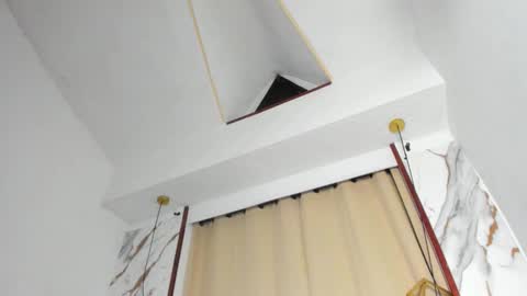 samaelandlilitt online show from 03-10-26, 09:03