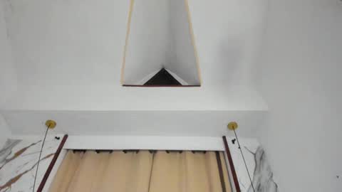 samaelandlilitt online show from 03-16-26, 07:34