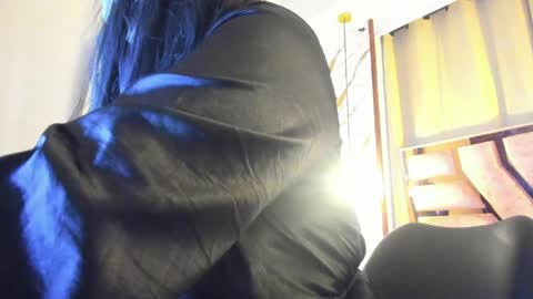 samaelandlilitt online show from 04-11-26, 10:08