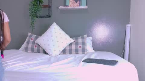   online show from 09-22-25, 11:34