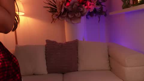 Samai online show from 11-27-25, 04:36