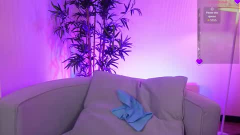 Samai online show from 03-29-26, 03:06