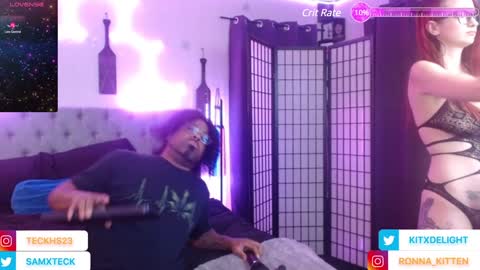Snapshot of samandbrat chatting on 01-02-25, 01:49 Join us - and online show from 01-02-25, 01:49