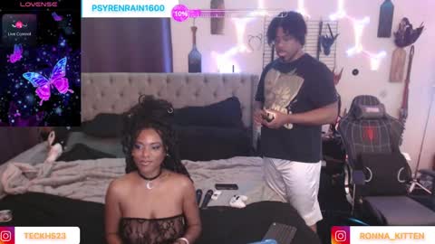 Join us -   and    online show from 04-20-26, 11:28