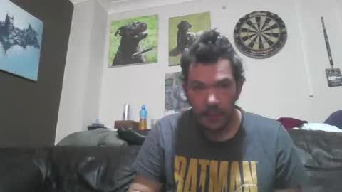 Snapshot of samandian118 chatting on 06-10-26, 11:53 samandian118 online show from 06-10-26, 11:53