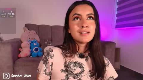 sammm 3 online show from 03-26-26, 08:25