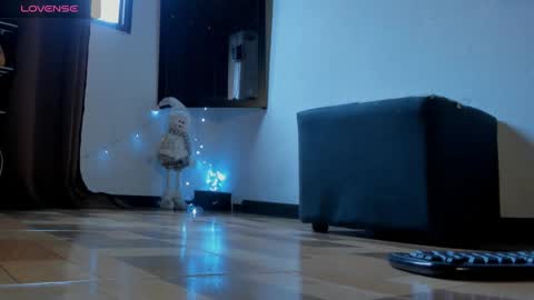 Samannthaa online show from 01-08-25, 03:07