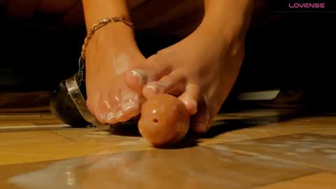 Samannthaa online show from 02-03-25, 02:02