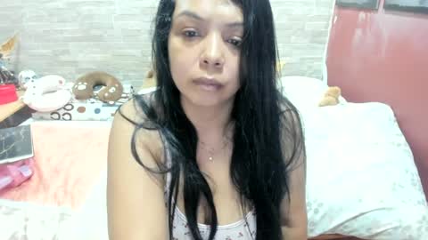 samanta1013 online show from 07-01-26, 06:26