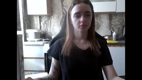 samanta55555 online show from 02-27-26, 11:21