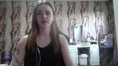 samanta55555 online show from 05-06-26, 01:05