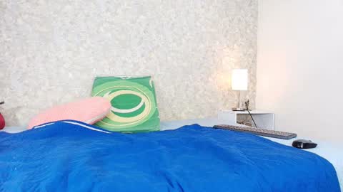 Samanta online show from 10-08-25, 01:20