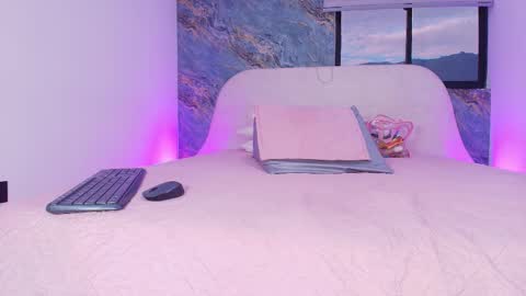 Samanta online show from 02-27-26, 11:54