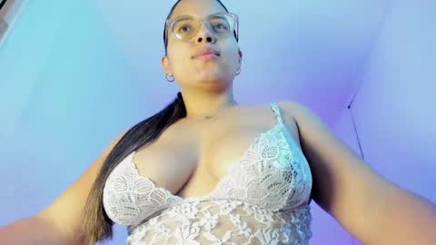 Samanta Sweet online show from 05-14-26, 04:25