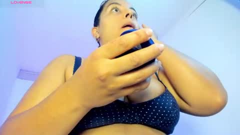 Samanta Sweet online show from 06-20-26, 05:32